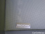  Citroen  C3 BLUEHDI 100 S&S BVM6 FEEL NAV #73