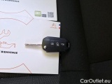  Citroen  C3 BLUEHDI 100 S&S BVM6 FEEL NAV #78