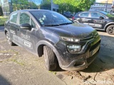  Citroen  C3 BLUEHDI 100 S&S BVM6 FEEL NAV #89