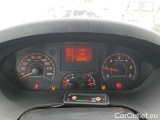  Citroen  Jumper 33 L1H1 BLUEHDI 120 S&S BVM6 DRIVER #7