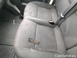  Citroen  Jumper 33 L1H1 BLUEHDI 120 S&S BVM6 DRIVER #24