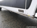  Citroen  Jumper 33 L1H1 BLUEHDI 120 S&S BVM6 DRIVER #22