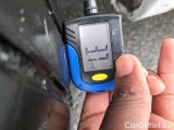  Citroen  Jumper 33 L1H1 BLUEHDI 120 S&S BVM6 DRIVER #32