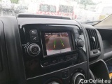  Citroen  Jumper 33 L1H1 BLUEHDI 120 S&S BVM6 DRIVER #42