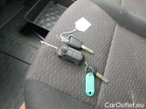  Citroen  Jumper 33 L1H1 BLUEHDI 120 S&S BVM6 DRIVER #6