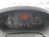  Citroen  Jumper 33 L1H1 BLUEHDI 120 S&S BVM6 DRIVER #7