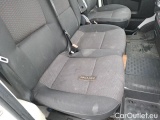  Citroen  Jumper 33 L1H1 BLUEHDI 120 S&S BVM6 DRIVER #16