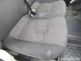  Citroen  Jumper 33 L1H1 BLUEHDI 120 S&S BVM6 DRIVER #18