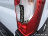  Citroen  Jumper 33 L1H1 BLUEHDI 120 S&S BVM6 DRIVER #23