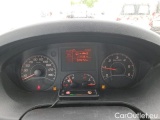  Citroen  Jumper 33 L1H1 BLUEHDI 120 S&S BVM6 DRIVER #7