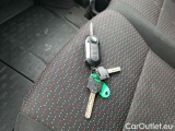  Citroen  Jumper 33 L1H1 BLUEHDI 120 S&S BVM6 DRIVER #6