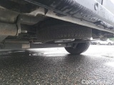  Citroen  Jumper 33 L1H1 BLUEHDI 120 S&S BVM6 DRIVER #12