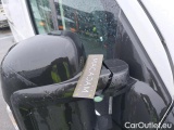  Citroen  Jumper 33 L1H1 BLUEHDI 120 S&S BVM6 DRIVER #14
