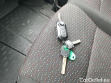  Citroen  Jumper 33 L1H1 BLUEHDI 120 S&S BVM6 DRIVER #19