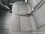  Citroen  Jumper 33 L1H1 BLUEHDI 120 S&S BVM6 DRIVER #20