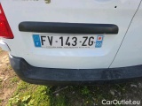  Citroen  Jumpy M BLUEHDI 120 S&S BVM6 (300 NM) DRIVER #5