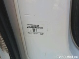  Citroen  Jumpy M BLUEHDI 120 S&S BVM6 (300 NM) DRIVER #8