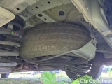  Citroen  Jumpy M BLUEHDI 120 S&S BVM6 (300 NM) DRIVER #12