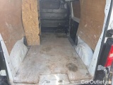  Citroen  Jumpy M BLUEHDI 120 S&S BVM6 (300 NM) DRIVER #13