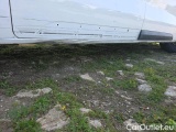  Citroen  Jumpy M BLUEHDI 120 S&S BVM6 (300 NM) DRIVER #17
