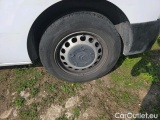  Citroen  Jumpy M BLUEHDI 120 S&S BVM6 (300 NM) DRIVER #20