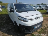  Citroen  Jumpy M BLUEHDI 120 S&S BVM6 (300 NM) DRIVER #28