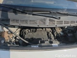  Citroen  Jumpy M BLUEHDI 120 S&S BVM6 (300 NM) DRIVER #31