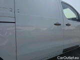  Citroen  Jumpy M BLUEHDI 120 S&S BVM6 (300 NM) DRIVER #45