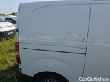  Citroen  Jumpy M BLUEHDI 120 S&S BVM6 (300 NM) DRIVER #46
