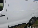  Citroen  Jumpy M BLUEHDI 120 S&S BVM6 (300 NM) DRIVER #48