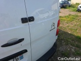  Citroen  Jumpy M BLUEHDI 120 S&S BVM6 (300 NM) DRIVER #54