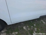  Citroen  Jumpy M BLUEHDI 120 S&S BVM6 (300 NM) DRIVER #56
