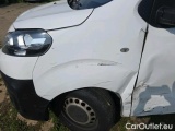  Citroen  Jumpy M BLUEHDI 120 S&S BVM6 (300 NM) DRIVER #63