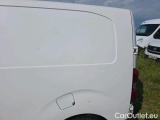  Citroen  Jumpy M BLUEHDI 120 S&S BVM6 (300 NM) DRIVER #65