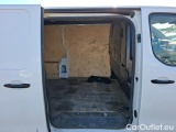  Citroen  Jumpy XL BLUEHDI 120 S&S BVM6 (340 NM) DRIVER #10