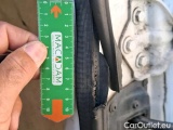  Citroen  Jumpy XL BLUEHDI 120 S&S BVM6 (340 NM) DRIVER #14