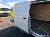  Citroen  Jumpy XL BLUEHDI 120 S&S BVM6 (340 NM) DRIVER #19