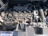  Citroen  Jumpy XL BLUEHDI 120 S&S BVM6 (340 NM) DRIVER #31
