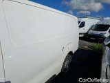  Citroen  Jumpy XL BLUEHDI 120 S&S BVM6 (340 NM) DRIVER #49