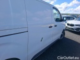  Citroen  Jumpy XL BLUEHDI 120 S&S BVM6 (340 NM) DRIVER #54
