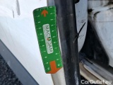  Citroen  Jumpy XL BLUEHDI 120 S&S BVM6 (340 NM) DRIVER #59