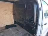  Citroen  Jumpy XL BLUEHDI 120 S&S BVM6 (340 NM) DRIVER #65