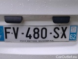  Citroen  Jumpy M BLUEHDI 120 S&S BVM6 (340 NM) CLUB #5