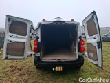  Citroen  Jumpy M BLUEHDI 120 S&S BVM6 (340 NM) CLUB #13