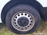 Citroen  Jumpy M BLUEHDI 120 S&S BVM6 (340 NM) CLUB #20