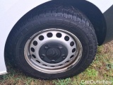  Citroen  Jumpy M BLUEHDI 120 S&S BVM6 (340 NM) CLUB #19