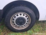  Citroen  Jumpy M BLUEHDI 120 S&S BVM6 (340 NM) CLUB #21
