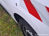  Citroen  Jumpy M BLUEHDI 120 S&S BVM6 (340 NM) CLUB #23