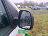  Citroen  Jumpy M BLUEHDI 120 S&S BVM6 (340 NM) CLUB #25