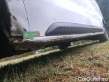  Citroen  Jumpy M BLUEHDI 120 S&S BVM6 (340 NM) CLUB #29